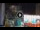 Webcam in Rom, 0.4 km