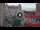 Webcam in Rome, 0.2 mi away