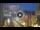 Webcam in Rome, 0.2 mi away