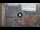 Webcam in Rom, 7.6 km entfernt