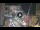 Webcam in Rom, 2.2 km entfernt