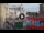 Webcam in Rom, 1.8 km entfernt