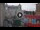 Webcam in Rome, 2.9 mi away