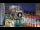 Webcam in Rome, 0.4 mi away