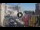 Webcam in Rome, 0.2 mi away