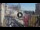 Webcam in Rome, 0.9 mi away