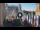 Webcam in Rome, 0 mi away