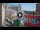 Webcam in Rom, 1.1 km entfernt