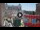 Webcam in Roma, 0 km
