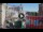 Webcam in Rome, 2.9 mi away