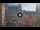 Webcam in Rome, 0.4 mi away