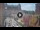 Webcam in Rom, 0.5 km entfernt