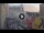 Webcam in Rom, 0.9 km