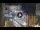 Webcam in Roma, 0.9 km