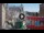 Webcam in Rom, 1.2 km entfernt