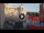 Webcam in Rome, 0.2 km