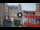Webcam in Rom, 0.9 km