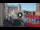 Webcam in Rome, 0.5 mi away
