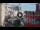 Webcam in Rome, 0.4 mi away