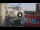 Webcam in Rom, 1.4 km