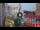 Webcam in Rom, 0.7 km