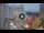 Webcam in Roma, 0 km