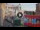 Webcam in Rome, 2.9 mi away