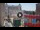 Webcam in Rom, 0.2 km entfernt