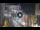 Webcam in Roma, 0.6 km