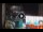Webcam in Roma, 1.3 km