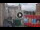 Webcam in Rome, 0.4 mi away