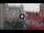 Webcam in Rome, 2.9 mi away