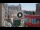 Webcam in Rom, 1.2 km