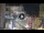 Webcam in Rome, 0.5 mi away