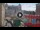Webcam in Rom, 1.2 km entfernt
