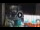 Webcam in Rom, 1.4 km