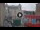Webcam in Rome, 0.4 mi away