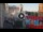 Webcam in Roma, 0.6 km