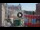 Webcam in Roma, 1.2 km