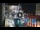 Webcam in Roma, 0.2 km