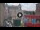 Webcam in Rome, 0.5 mi away