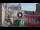 Webcam in Rome, 1.4 km