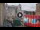 Webcam in Rome, 0 mi away