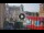 Webcam in Roma, 0.6 km