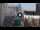 Webcam in Rom, 1 km entfernt