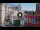 Webcam in Rome, 1.4 km