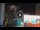 Webcam in Rom, 1.8 km entfernt