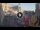 Webcam in Rom, 2.2 km