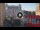 Webcam in Rome, 0.4 mi away