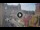 Webcam in Rom, 1.4 km